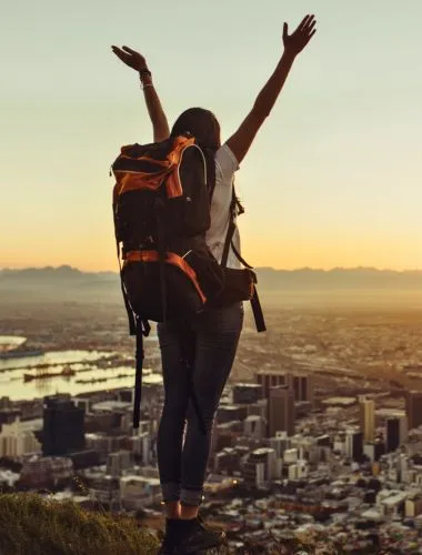 Guiding Your Single Woman Retirement Journey 1